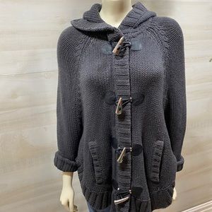 Michael Kors Sweater